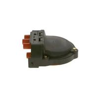 BOSCH 1 235 522 396 Calotta spinterogeno