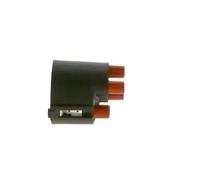 AUDI 100 C3 200 C3 VW PASSAT TRANSPORTER CALOTTA SPINTEROGENO BOSCH 1235522405