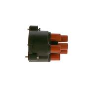 Calotta del distributore di accensione BOSCH 1 235 522 408