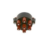 Bosch Calotta distributore accensione 1 235 522 413 – per Porsche 911 (993)