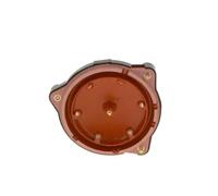 Calotta distributore accensione 1 235 522 427 BOSCH per MERCEDES-BENZ CLASSE S