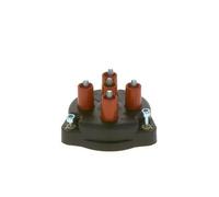 BOSCH 1 235 522 430 Calotta distributore accensione per MERCEDES-BENZ