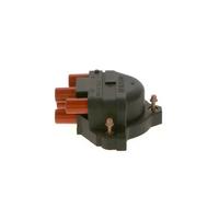 BOSCH 1 235 522 435 Calotta spinterogeno