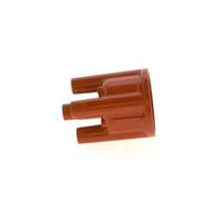BOSCH 1 235 522 437 Calotta spinterogeno