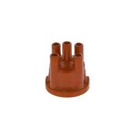 BOSCH 1 235 522 443 Calotta spinterogeno