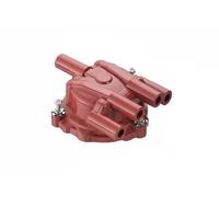 Calotta distributore accensione 1.306.127 EPS per VOLVO 740 740 Kombi 760 940