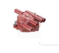 EPS 1.306.127 Calotta spinterogeno per VOLVO 940 Kombi (945) 740 Kombi (745)