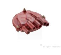 Calotta distributore accensione 1.306.247 EPS per BMW 3 3 Touring 3 Coupé 5