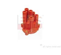 Calotta distributore accensione 1.306.260 EPS per VOLVO 850 S70 V70 I