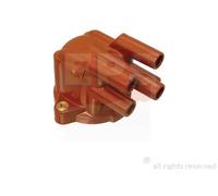 EPS 1.306.263 Calotta spinterogeno per VW GOLF III (1H1) PASSAT (3A2, 35I)