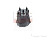 Calotta distributore accensione 1.312.073 EPS per OPEL CORSA A TR KADETT C