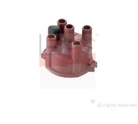 Calotta distributore accensione 1.313.093 EPS per SUZUKI SUPER CARRY Autobus