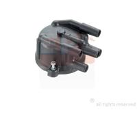 Calotta distributore accensione 1.313.119 EPS per TOYOTA MR2 I CELICA Hatchback