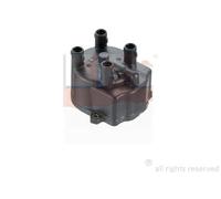 Calotta distributore accensione 1.313.265 EPS per TOYOTA COROLLA CARINA E VI