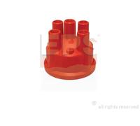 Calotta distributore accensione 1.315.054 EPS per ALFA ROMEO RENAULT PEUGEOT