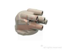 EPS 1.315.058 Calotta spinterogeno