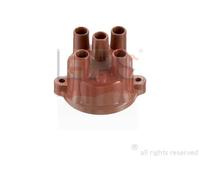 Calotta distributore accensione 1.315.059 EPS per RENAULT CITROËN VOLVO FIAT