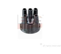 Calotta distributore accensione 1.315.068 EPS per AUDI VW SEAT