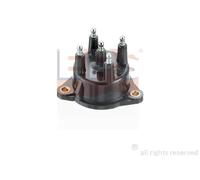 Calotta distributore accensione 1.315.069 EPS per VOLVO RENAULT