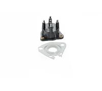 Calotta distributore accensione 1.315.071 EPS per VOLVO 480 440 460