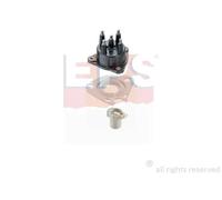 Calotta distributore accensione 1.315.072 EPS per RENAULT 21 Familiare CLIO I 21