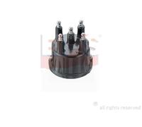 Calotta distributore accensione 1.315.081 EPS per RENAULT 19 I Chamade SAFRANE I