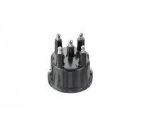 Calotta distributore accensione 1.315.081 EPS per RENAULT 19 II 19 I Chamade 25