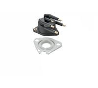 Calotta distributore accensione 1.315.085 EPS per RENAULT LAGUNA I CLIO I