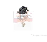 Calotta distributore accensione 1.315.086 EPS per RENAULT LAGUNA I CLIO I