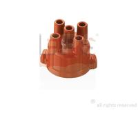 Calotta distributore accensione 1.317.023 EPS per RENAULT 19 I 19 II Chamade 4 5