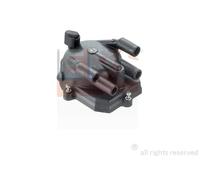 Calotta distributore accensione 1.322.077 EPS per MAZDA 626 IV Hatchback MX-6