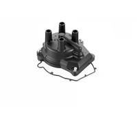 Calotta distributore accensione 1.322.093 EPS per HONDA CIVIC VI Hatchback