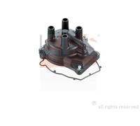 Calotta distributore accensione 1.322.093 EPS per HONDA CIVIC VI Hatchback