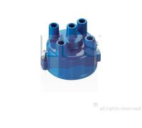 Calotta distributore accensione 1.328.083 EPS per FORD ESCORT III ORION I