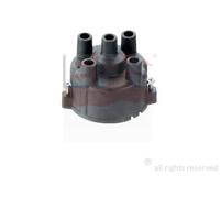 Calotta distributore accensione 1.328.093 EPS per AUSTIN ROVER LAND ROVER MG