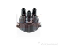 Calotta distributore accensione 1.328.100 EPS per OPEL ASTRA F Hatchback CORSA B