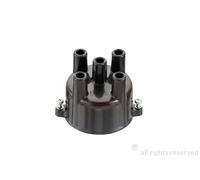 Calotta distributore accensione 1.328.100 EPS per OPEL CORSA A Hatchback CORSA B