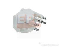 Calotta distributore accensione 1.330.109 EPS per FIAT LANCIA AUTOBIANCHI