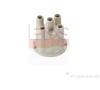 Calotta distributore accensione 1.330.114 EPS per FIAT LANCIA INNOCENTI