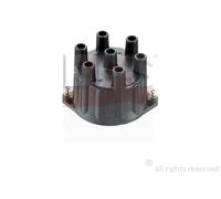 Calotta distributore accensione 1.331.116 EPS per MITSUBISHI CHRYSLER HYUNDAI