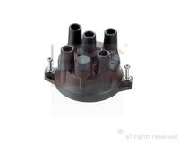 Calotta distributore accensione 1.331.132 EPS per MAZDA SUZUKI