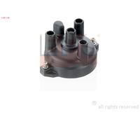 Calotta distributore accensione 1.331.139 EPS per DAEWOO