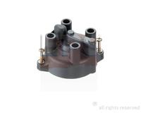 Calotta distributore accensione 1.331.150 EPS per MAZDA 323 F V 323 C V 323 S V