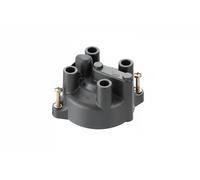 Calotta distributore accensione 1.331.150 EPS per MAZDA 323 S V 323 C V 323 F V