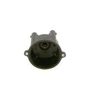 BOSCH 1 987 233 104 Calotta spinterogeno