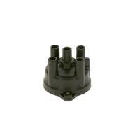 BOSCH 1 987 233 118 Calotta spinterogeno
