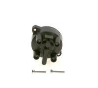 Calotta distributore accensione 1 987 233 123 BOSCH per MAZDA MX-3 323 F V