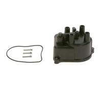 BOSCH 1 987 233 127 Calotta distributore accensione