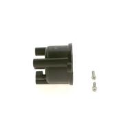 BOSCH 1 987 233 128 Calotta spinterogeno
