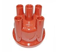Calotta distributore accensione 1191200200 JP GROUP per AUDI VW SEAT SKODA
